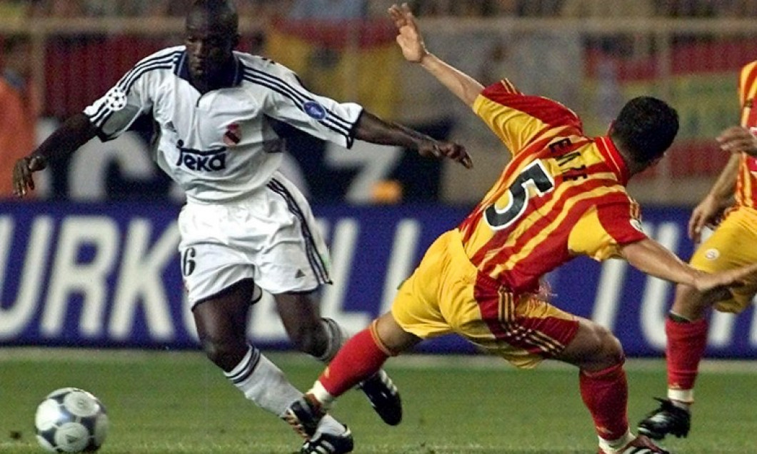 emre makelele galata real madrid supercupa