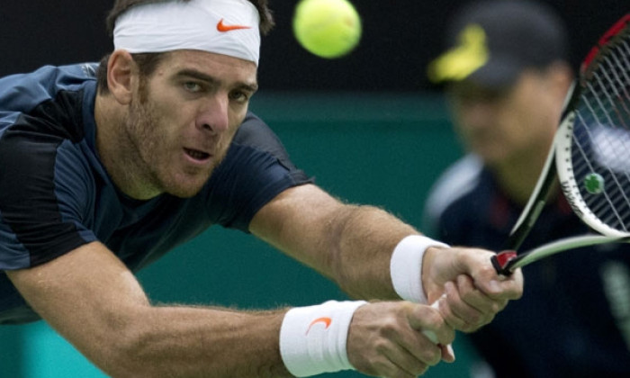 Del-Potro indian wells