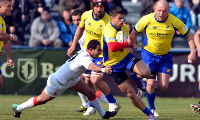 rugby.romania.georgia