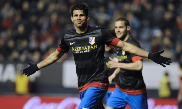 osasuna-atletico