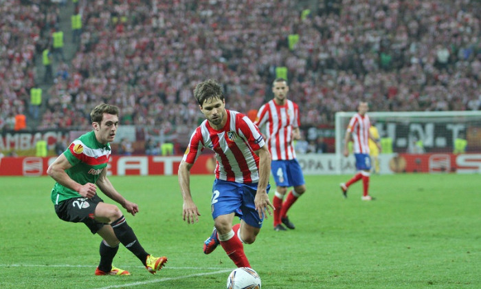 diego atletico madrid