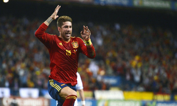 sergio.ramos