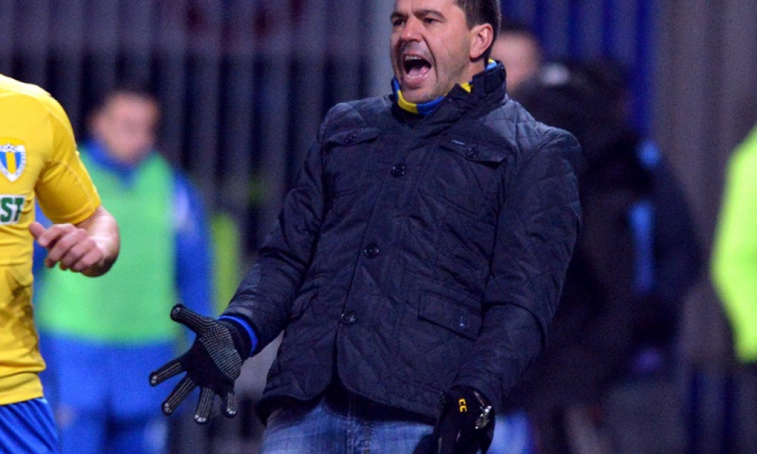 contra nervos rapid petrolul