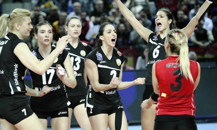 vakifbank rabita