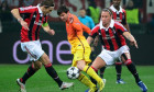 mexes messi ambrosini