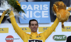 richie porte-1