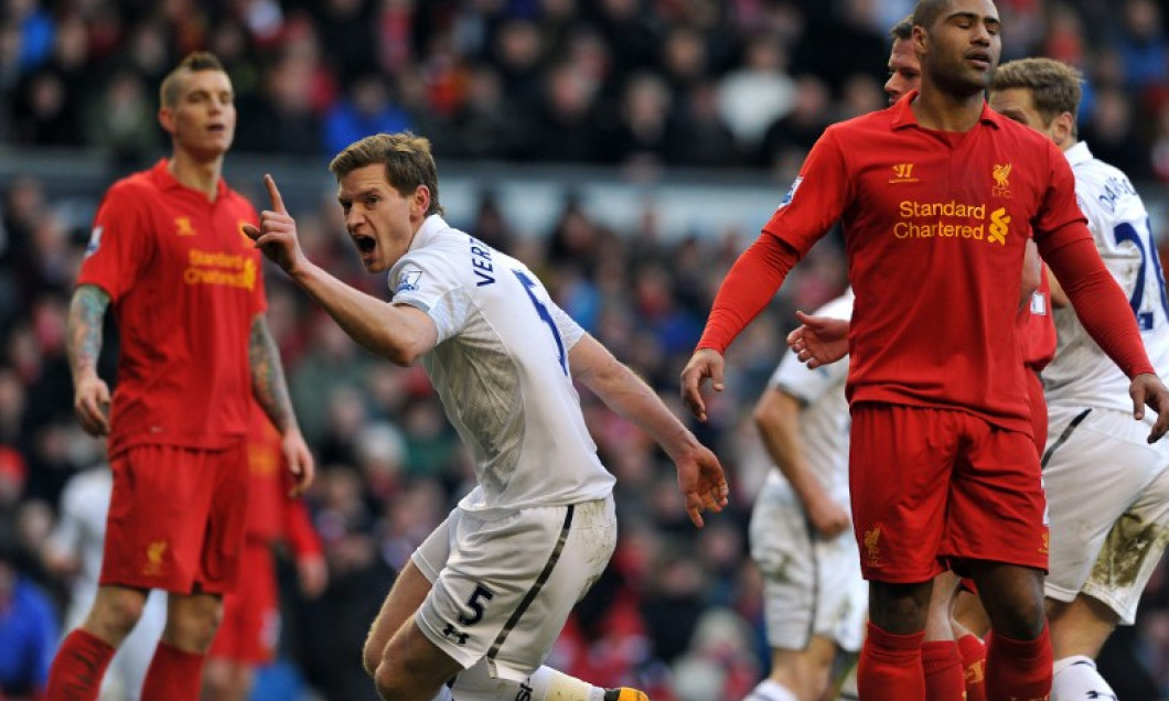 vertonghen