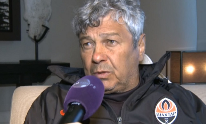 sahtior lucescu