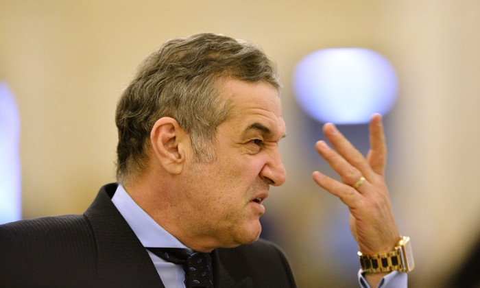 gigi becali risca inchisoarea in dosarul terenurilor pentru ca de ce mediafax