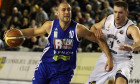 Catalin Burlacu-1