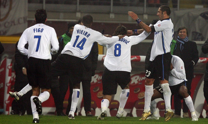 inter materazzi vieira figo