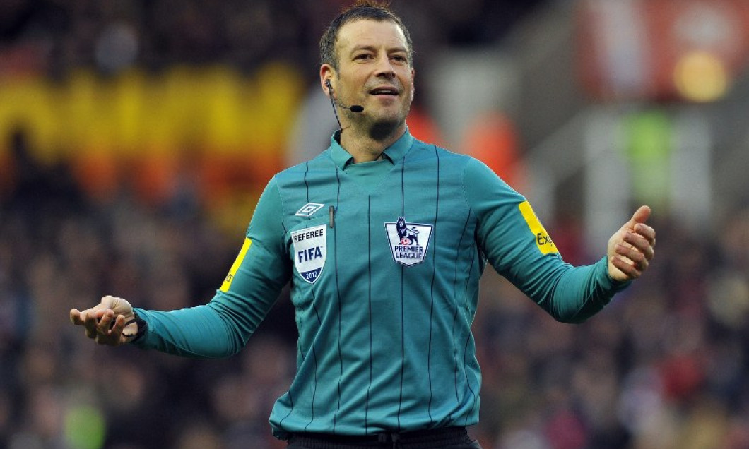 mark.clattenburg