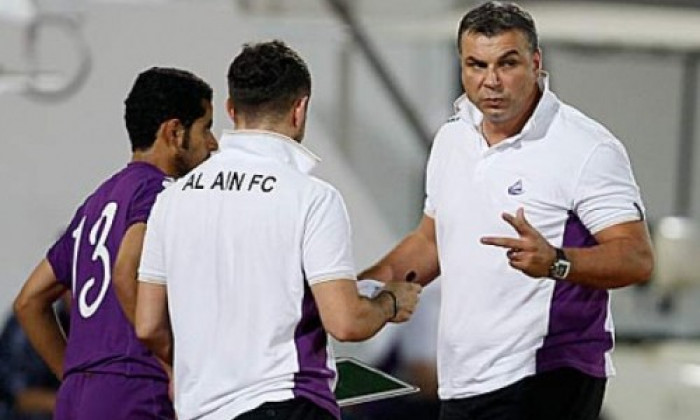 olaroiu al ain-1