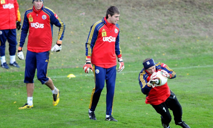 pantilimon fiorentina