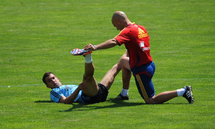 jordi alba