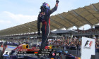 bucurie vettel