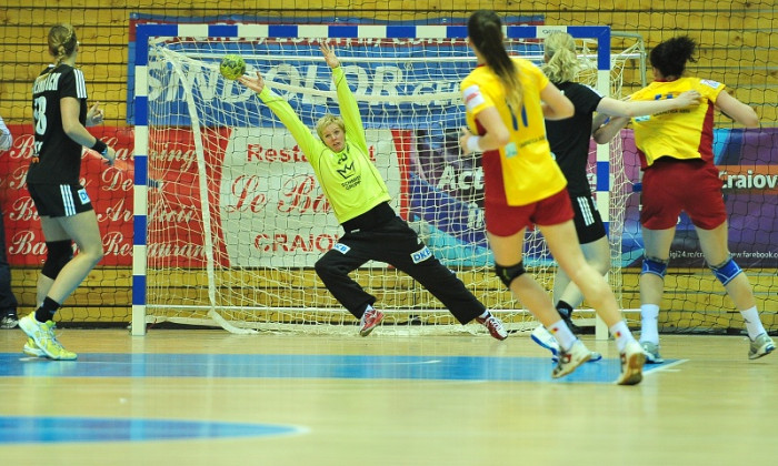 romania-germania.handbal