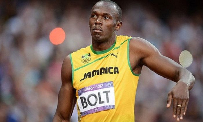 bolt 400