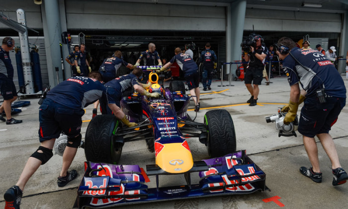 webber-1