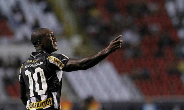 Seedorf