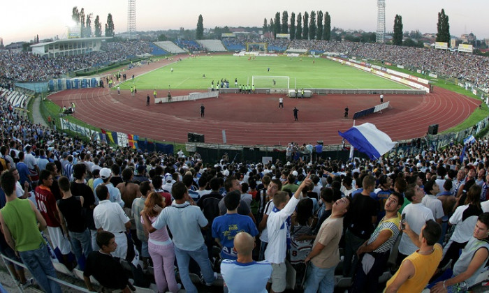 ion oblemenco universitatea craiova