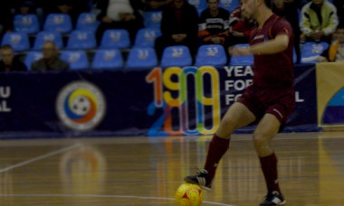Futsall-ACS-Odorheiu-Secuiesc-vs-Moldocor-Piatra-Neamt-10