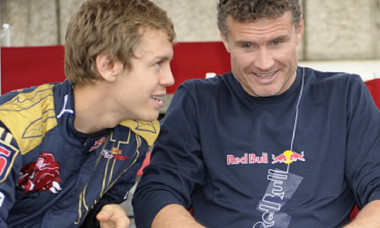 vettel.coulthard