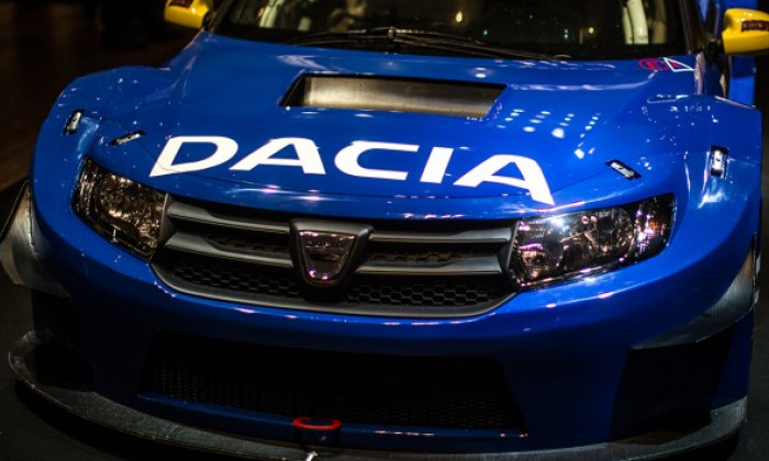 dacia1