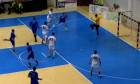 captura timisoara handbal