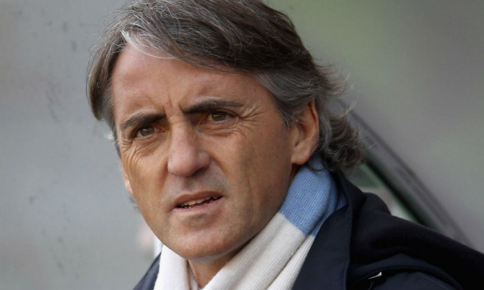 3roberto mancini