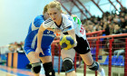craiova-oltchim