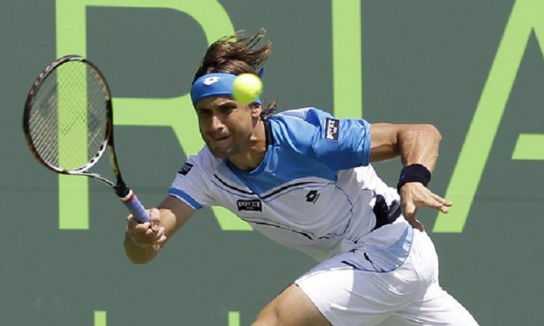 296763-david-ferrer