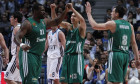 brose panathinaikos euroliga