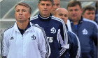 dan petrescu celmaibun