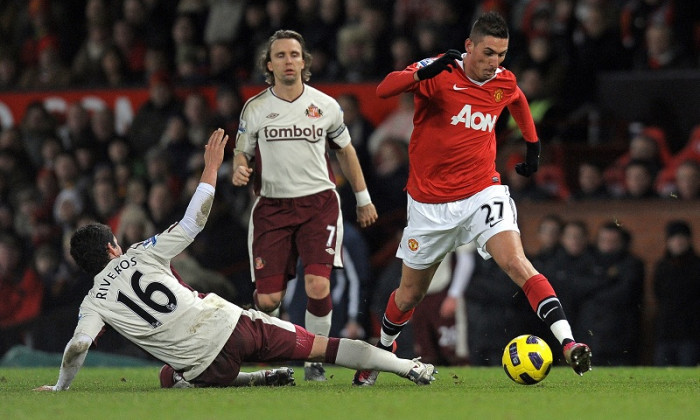 federico.macheda