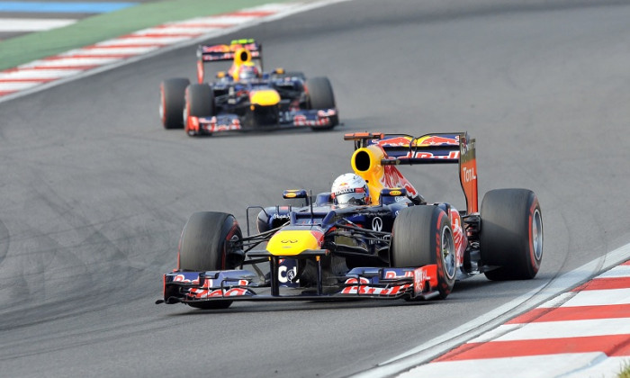 vettel.webber.masini