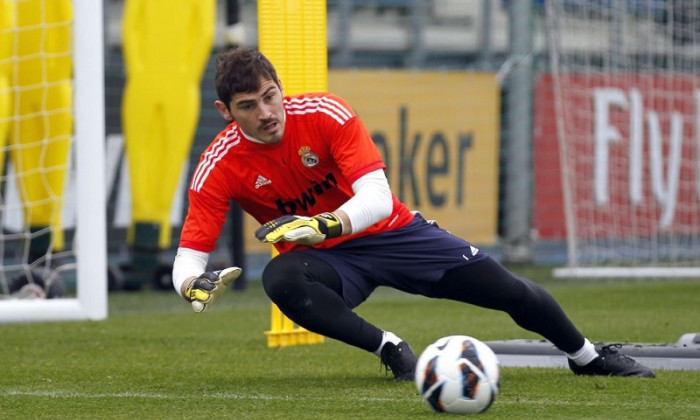 casillas zaragoza