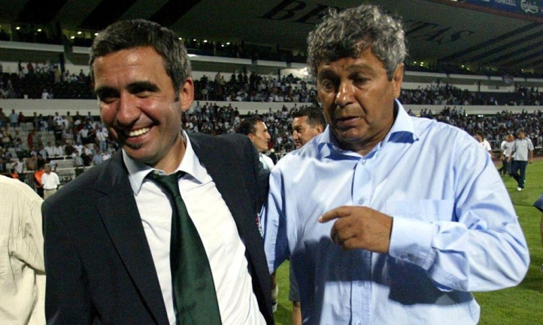 hagi.lucescu