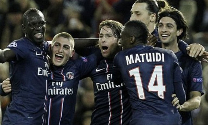 matuidi