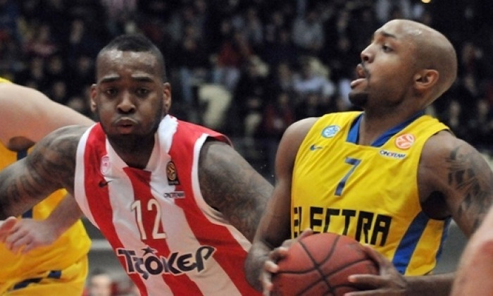 fenerbahce olympiacos