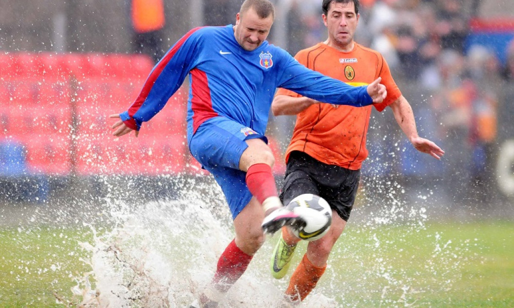 eugen baciu steaua fcm bacau mediafax