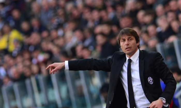 antonio conte vrea sa stea 15 ani la juve 1