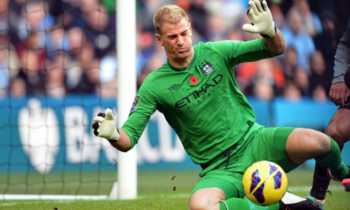 joe.hart.hart