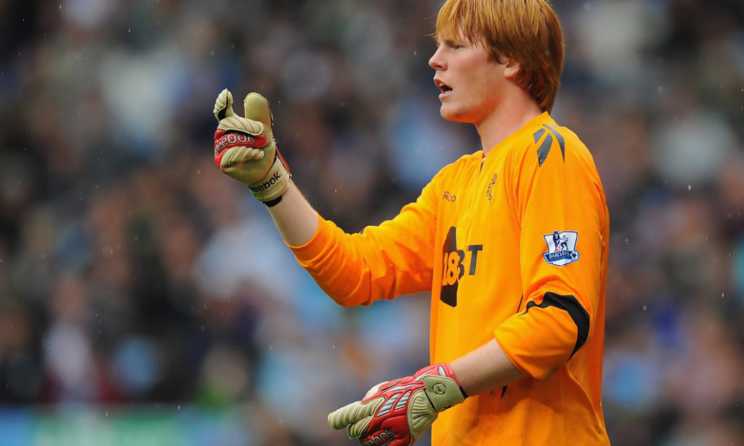 adam bogdan ungaria