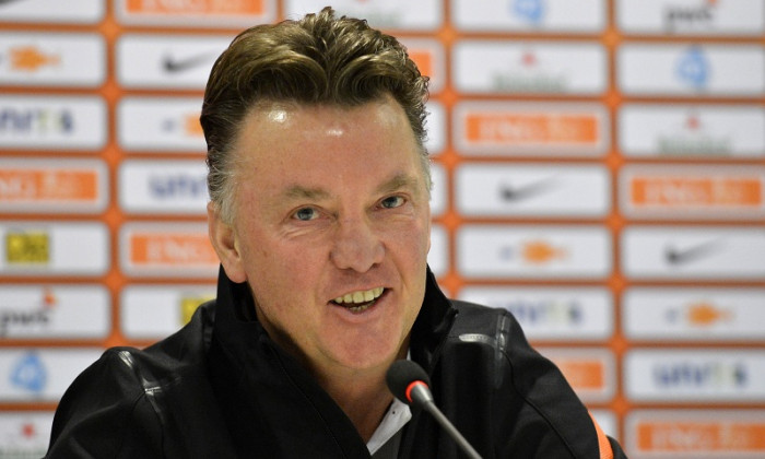 Louis.van.Gaal