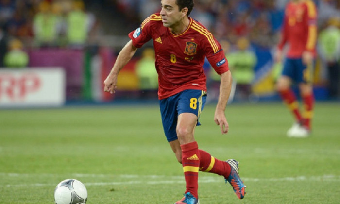 xavi.zimbio