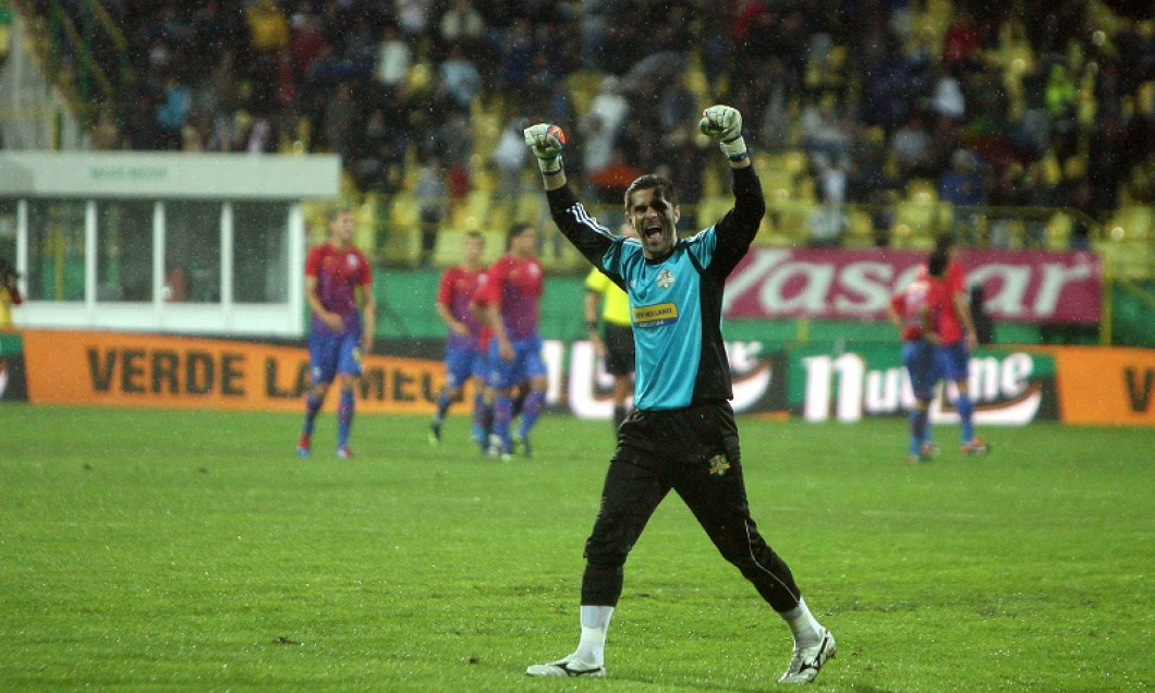 dani coman revenit la fc vaslui