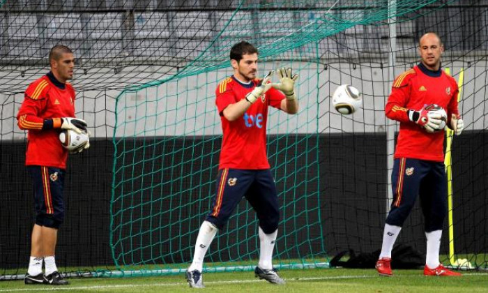 casillas valdes reina