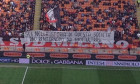 banner gattuso