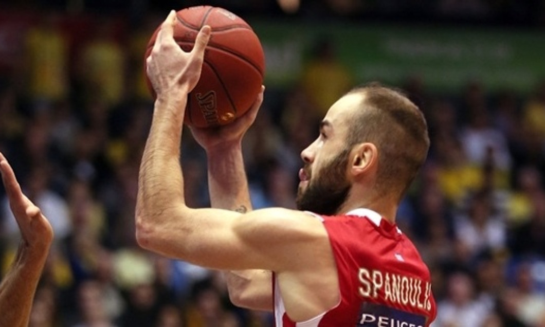 spanopoulis